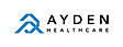Ayden
