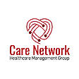 Care Network