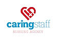 Caringstaff