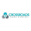 Crossroads