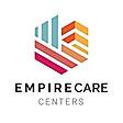 Empire Care Centers