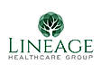 Lineage