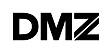 DMZ
