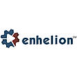 Enhelion