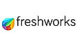 Freshworks