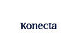 Konecta