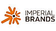 Imperial Brands