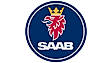 Saab