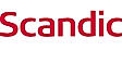 Scandic