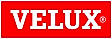 Velux