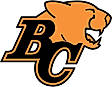 BC