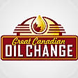 Oil Change