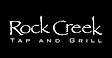 Rock creek
