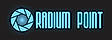 Radum point