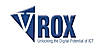 vRox