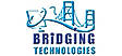 Bridging