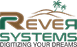 Rever