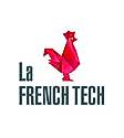 La French Tech