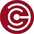 Crimson Technologies