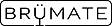 BRUMATE