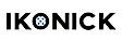 IKONICK