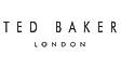 TED BAKER