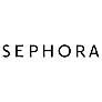 Sephora