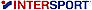 InterSport