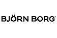 BJORN BORG