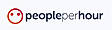 Peopleperhour