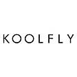 KoolFly