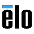 elo Touch Solutions