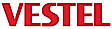Vestel