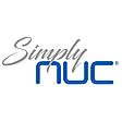 Simplynuc