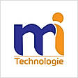 mi-technologies