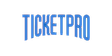Ticketpro