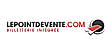 Lepointdevente