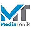 MediaTonik