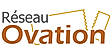 Reseau Ovation