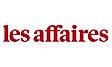 Les Affaires