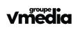 Groupe VMedia