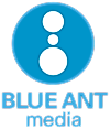 Blue Ant Media