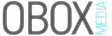 OBOX Media