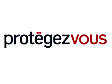 protegezvous