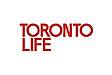 TorontoLife