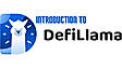 Defilama
