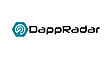 Dappradar