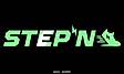 STEP'N
