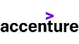 Accenture