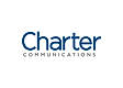 Charter Communication
